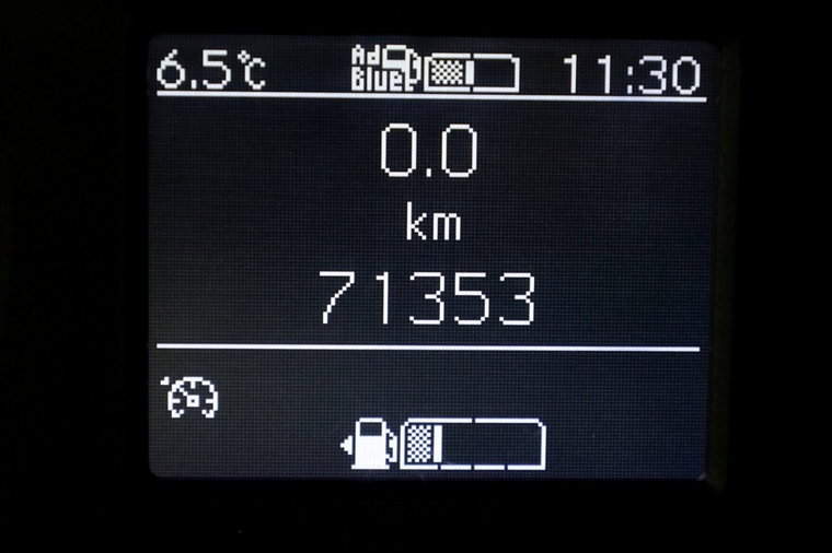 Vehicle Image 24