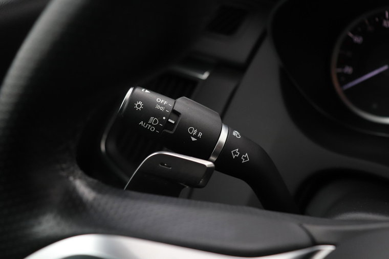 Vehicle Image 38