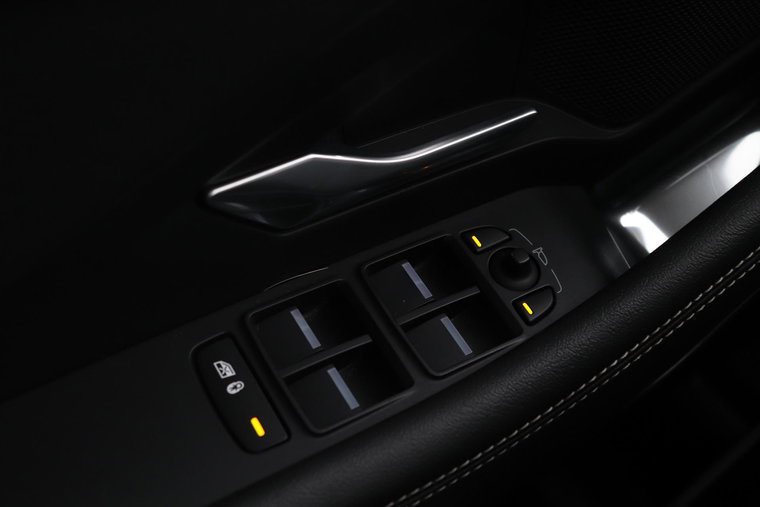 Vehicle Image 41