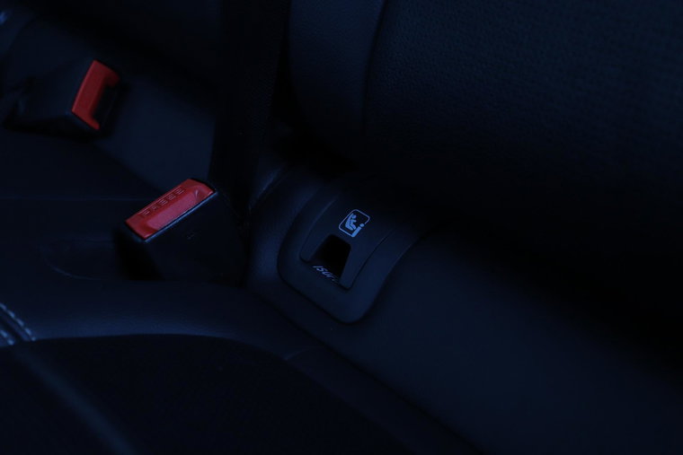 Vehicle Image 45