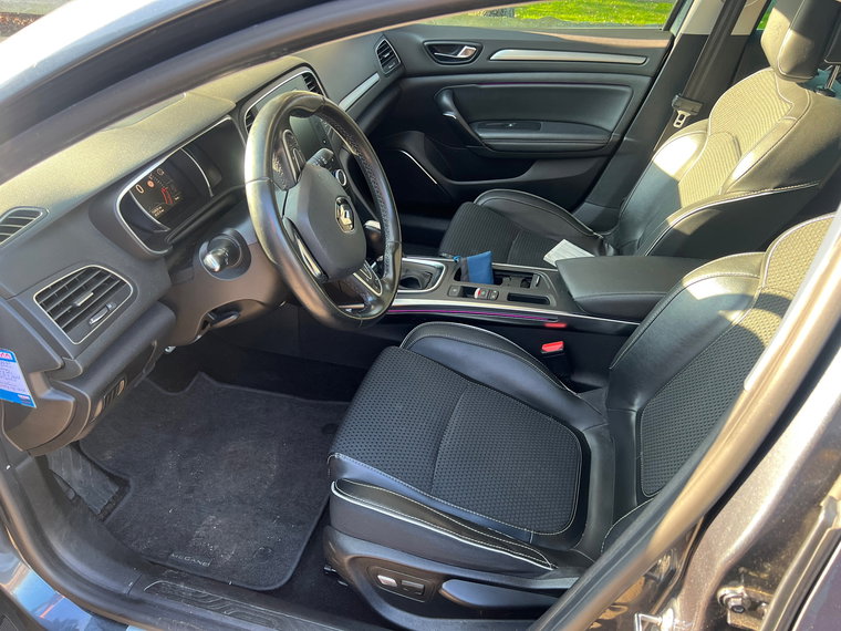 Vehicle Image 17