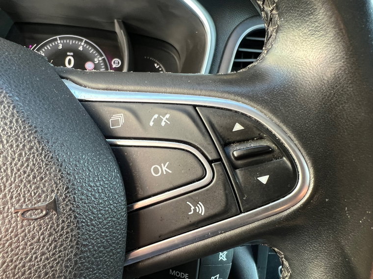 Vehicle Image 31