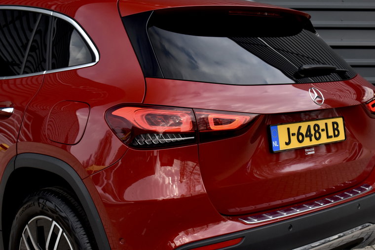 Vehicle Image 40