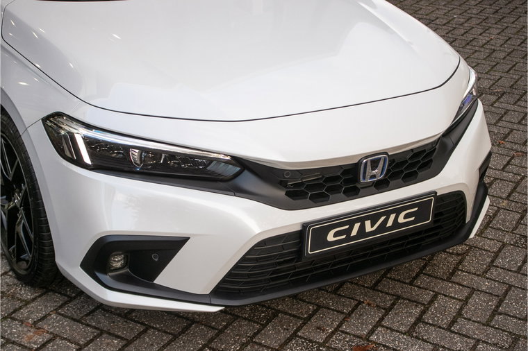 Vehicle Image 31