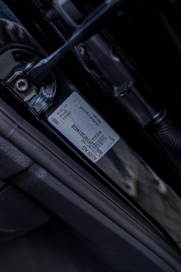 Vehicle Image 47