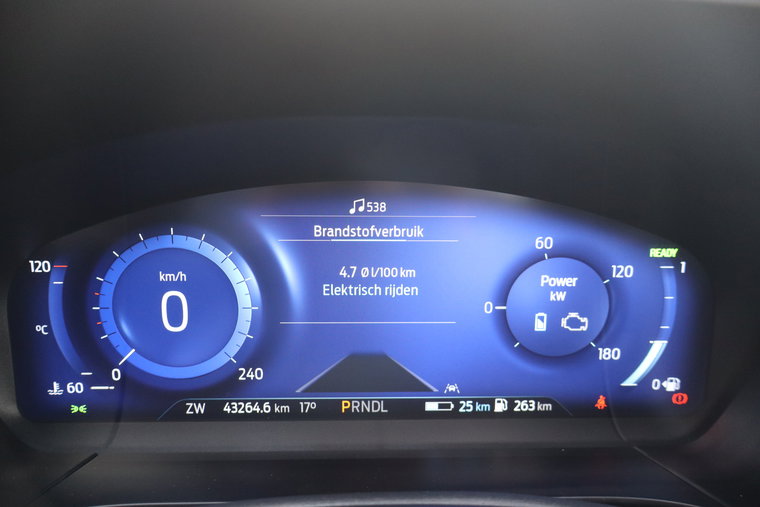 Vehicle Image 31