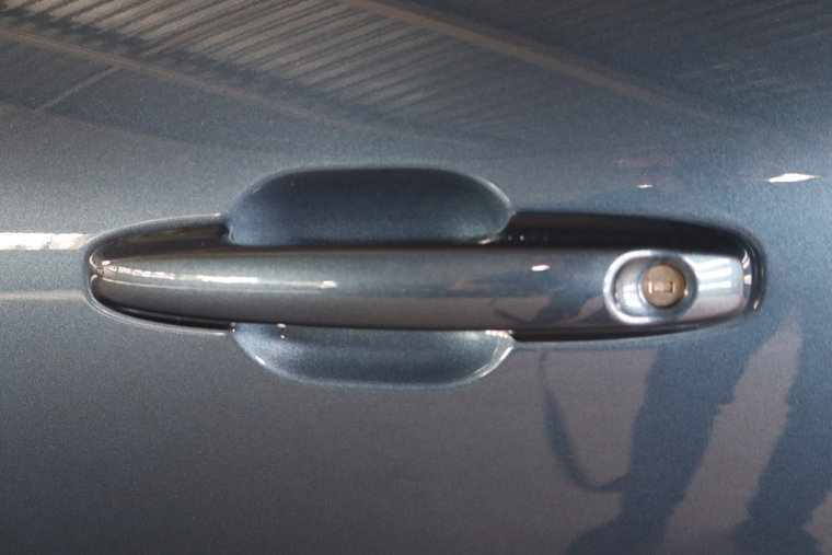 Vehicle Image 38