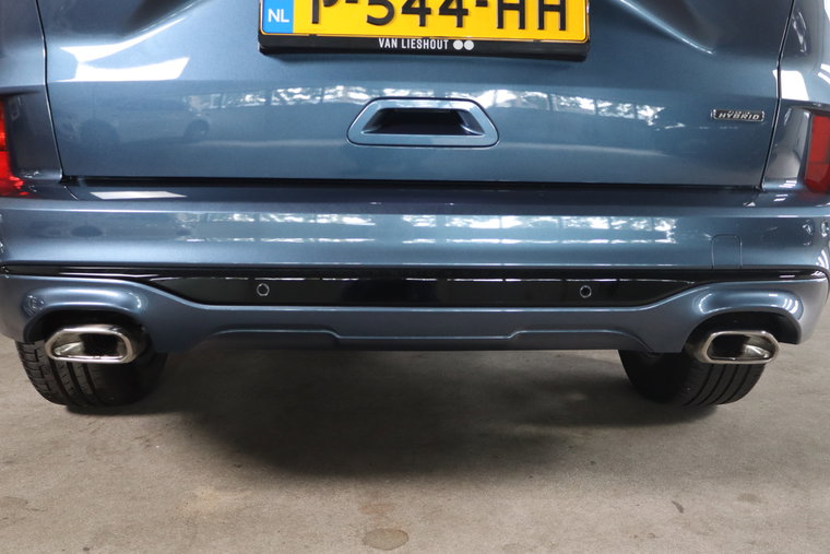 Vehicle Image 41