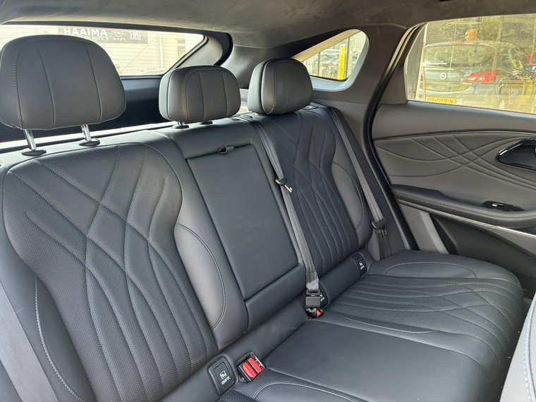 Vehicle Image 19