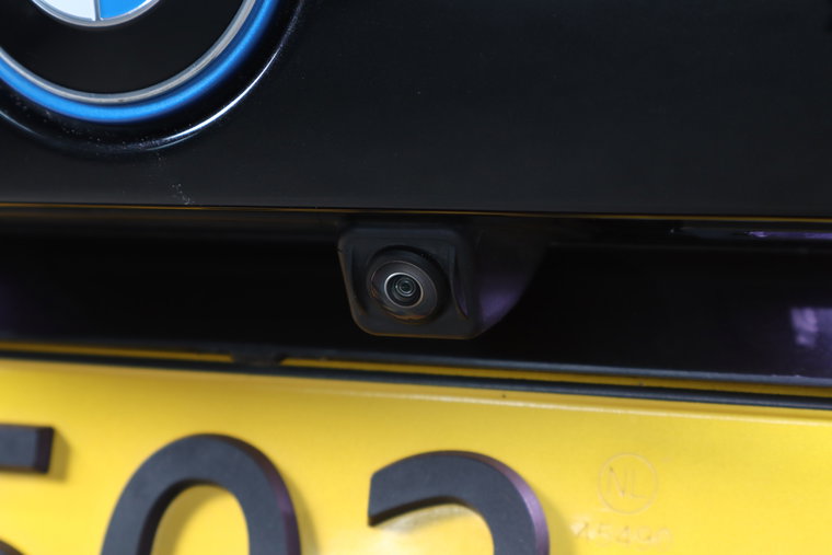 Vehicle Image 39