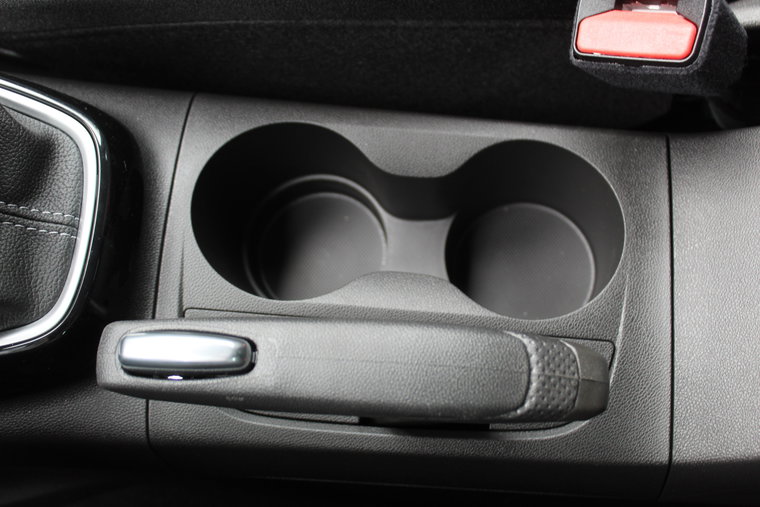 Vehicle Image 27