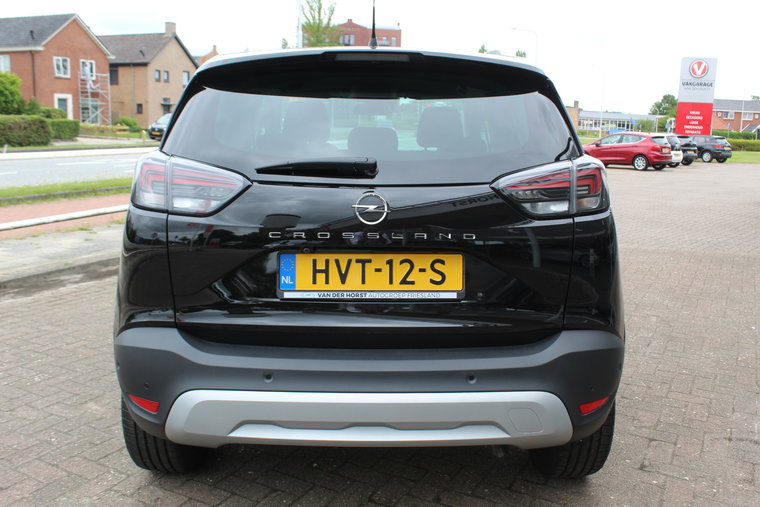 Vehicle Image 37