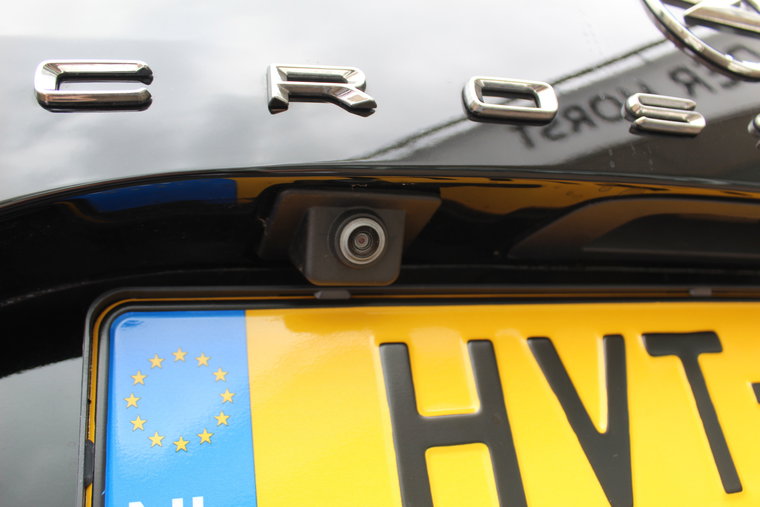 Vehicle Image 38