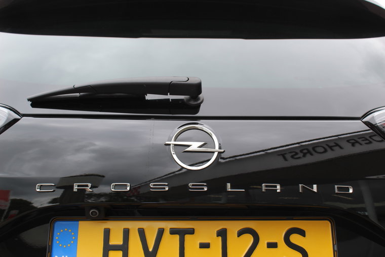 Vehicle Image 39