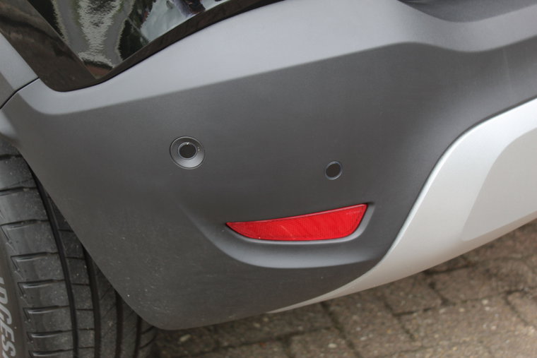 Vehicle Image 40