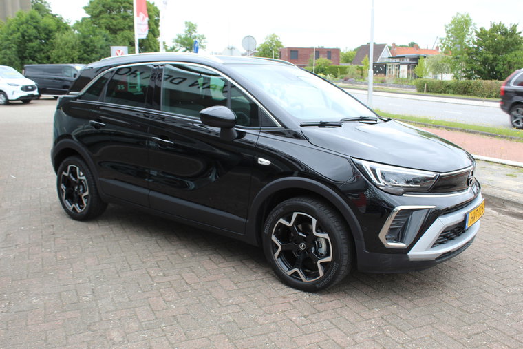 Vehicle Image 48