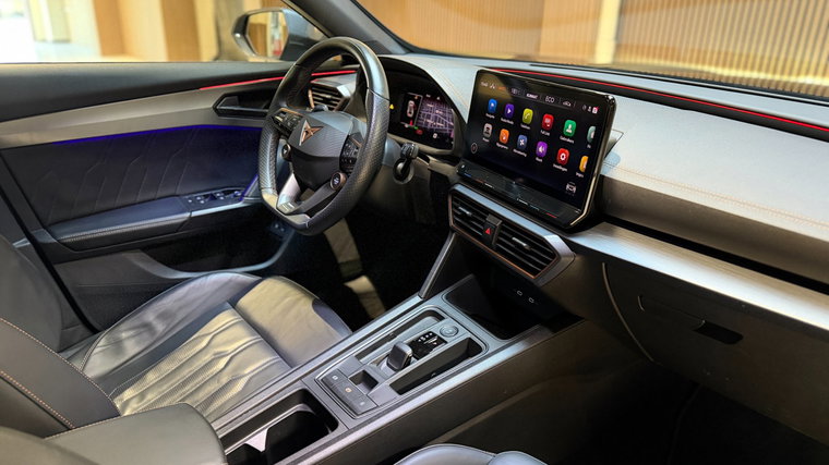 Vehicle Image 36
