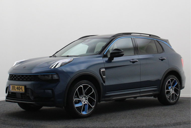 Vehicle Image 17