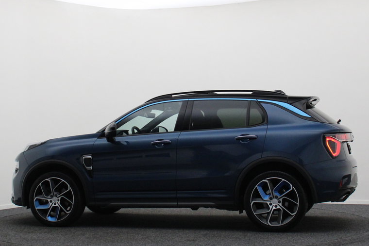 Vehicle Image 18
