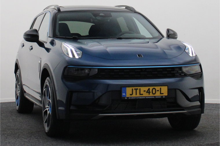 Vehicle Image 23