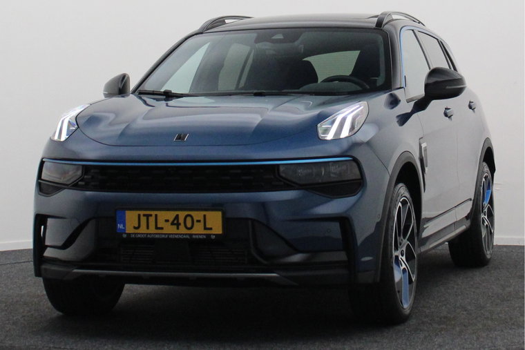 Vehicle Image 24