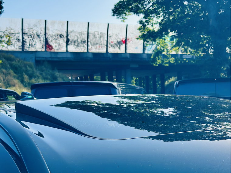 Vehicle Image 37