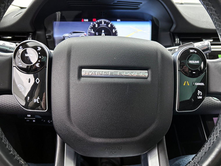 Vehicle Image 33