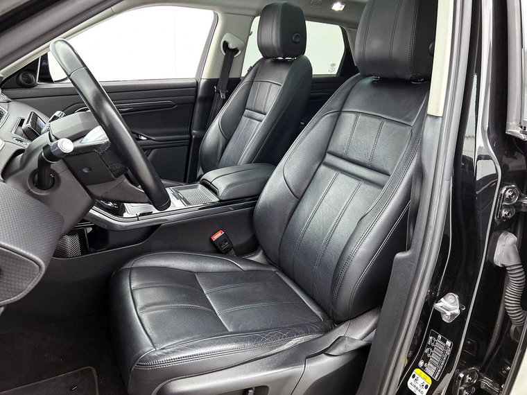 Vehicle Image 36