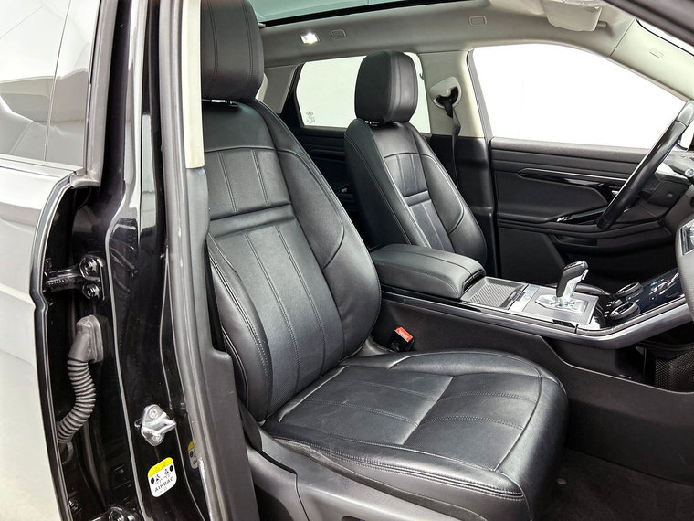 Vehicle Image 37