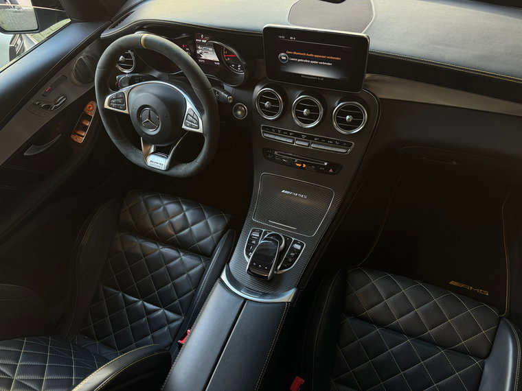 Vehicle Image 39