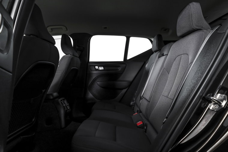 Vehicle Image 47