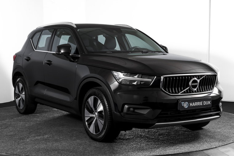 Vehicle Image 51