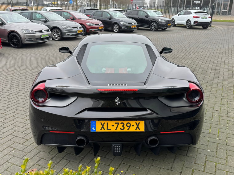 Vehicle Image 24