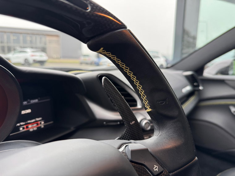 Vehicle Image 33