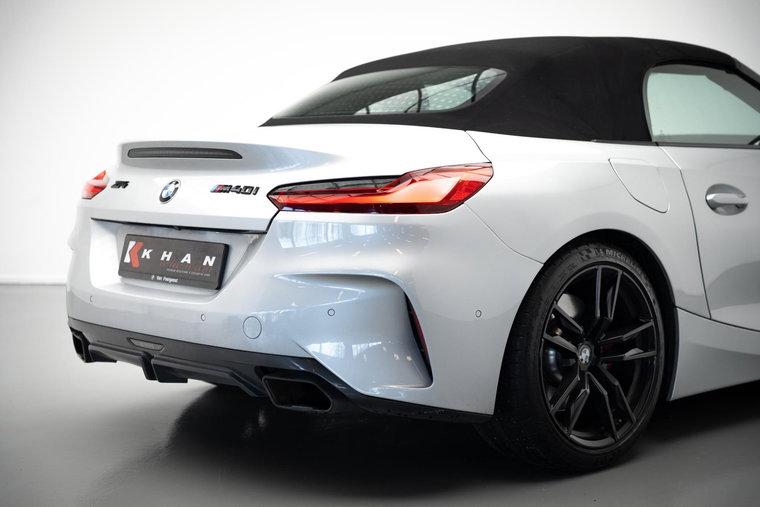 Vehicle Image 30