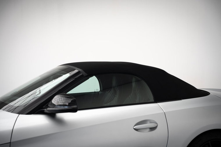 Vehicle Image 50