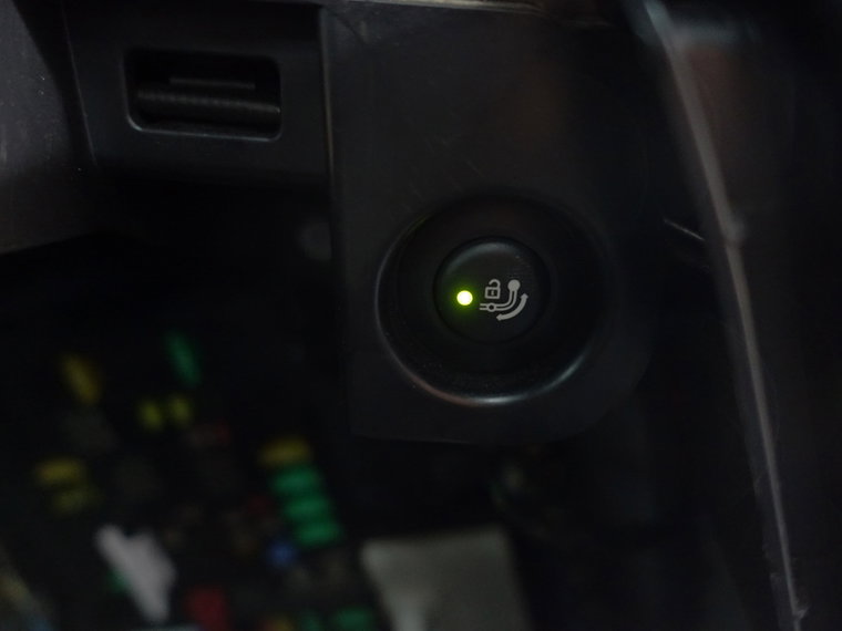 Vehicle Image 37