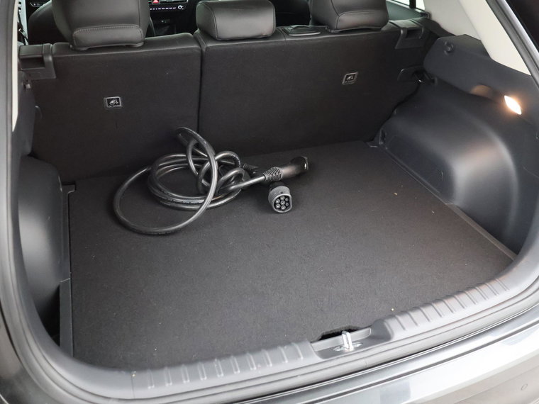 Vehicle Image 48