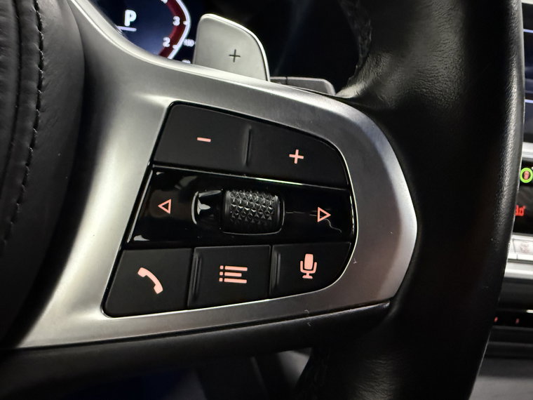 Vehicle Image 33