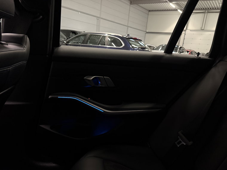 Vehicle Image 45
