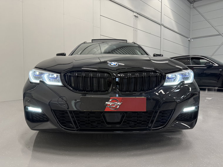 Vehicle Image 60