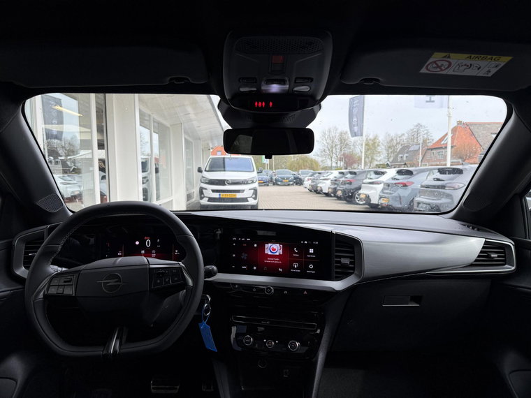 Vehicle Image 17