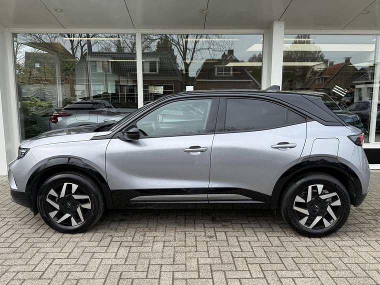 Vehicle Image 20