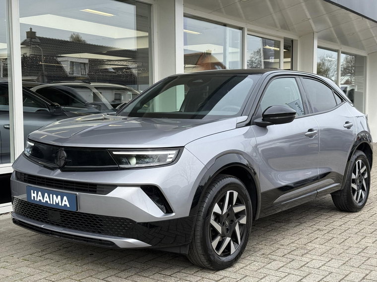 Vehicle Image 21