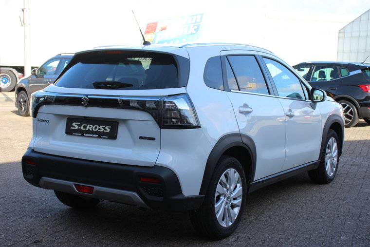 Vehicle Image 14