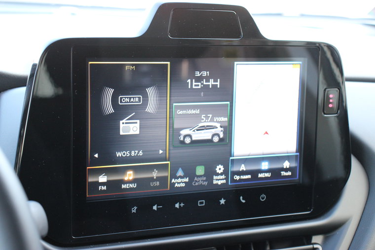 Vehicle Image 19
