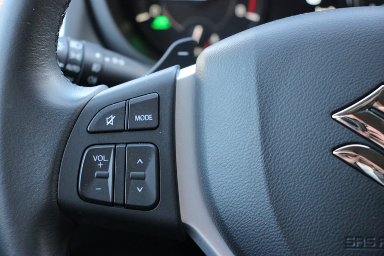 Vehicle Image 20