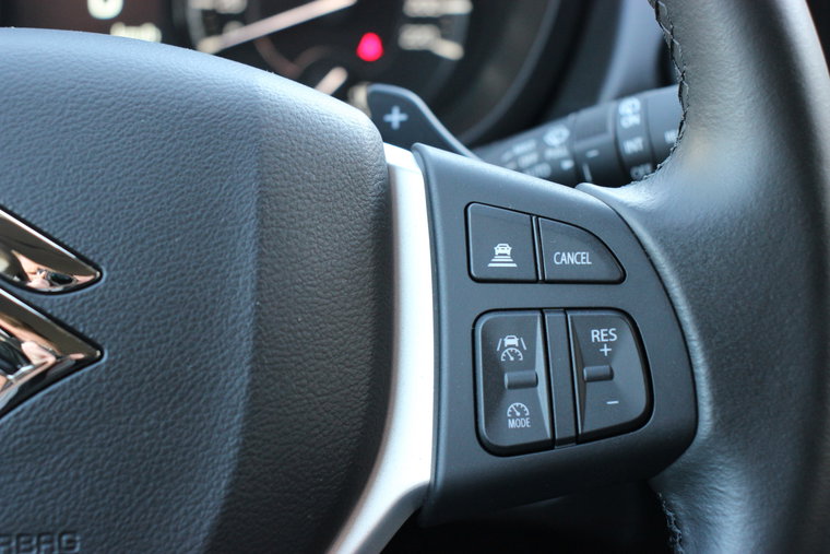 Vehicle Image 21