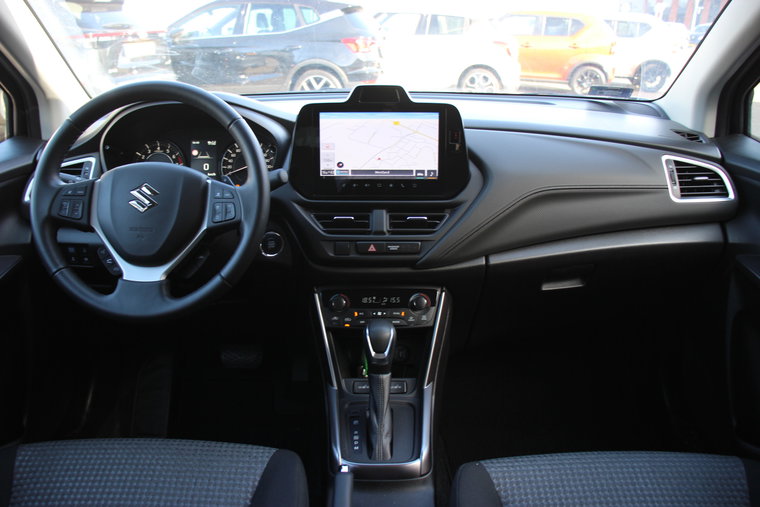 Vehicle Image 7