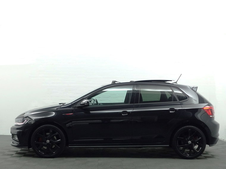 Vehicle Image 36
